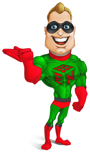 edunect_bohater__pose_wskazanie_01_512