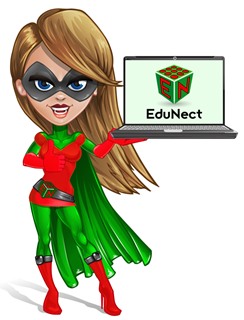 edunectina_obsluga_i_wdrozenie_01