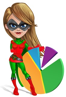 edunectina_raporty_01
