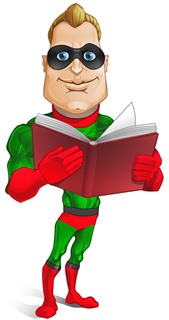 edunector_bez_reklam_01