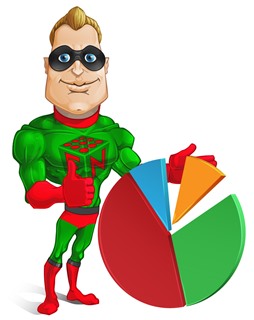 edunector_zarzadzanie_02